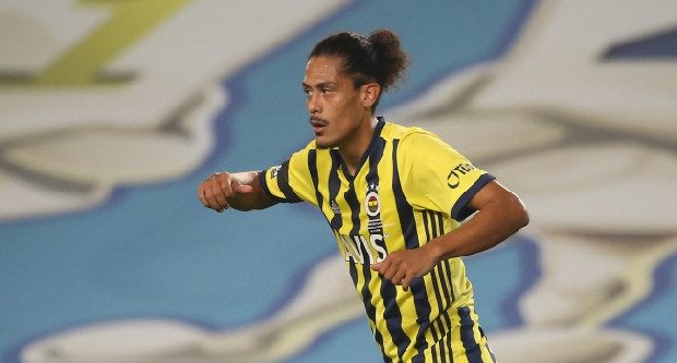 Şampiyonluk gelmezse 17.5 milyon euro kasada kalacak