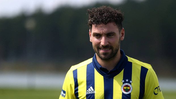 Şampiyonluk gelmezse 17.5 milyon euro kasada kalacak