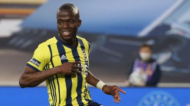 Şampiyonluk gelmezse 17.5 milyon euro kasada kalacak