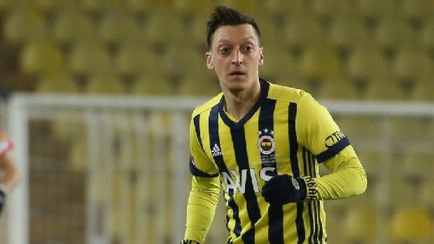 Şampiyonluk gelmezse 17.5 milyon euro kasada kalacak