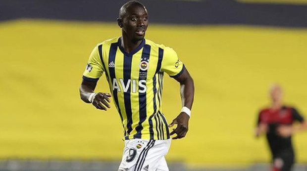 Şampiyonluk gelmezse 17.5 milyon euro kasada kalacak