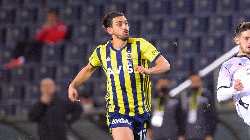 Şampiyonluk gelmezse 17.5 milyon euro kasada kalacak