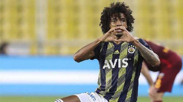 Şampiyonluk gelmezse 17.5 milyon euro kasada kalacak