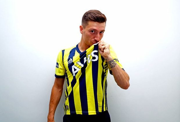 Şampiyonluk gelmezse 17.5 milyon euro kasada kalacak