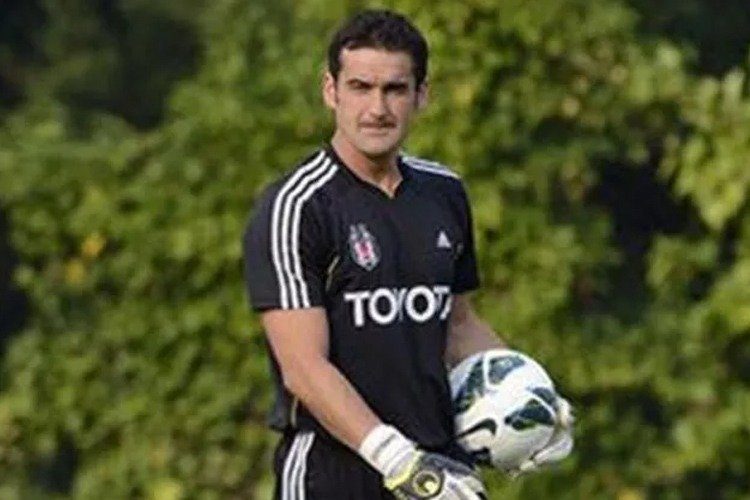 Şenol Güneş, Ersin’in ilacını İspanya’dan getiriyor