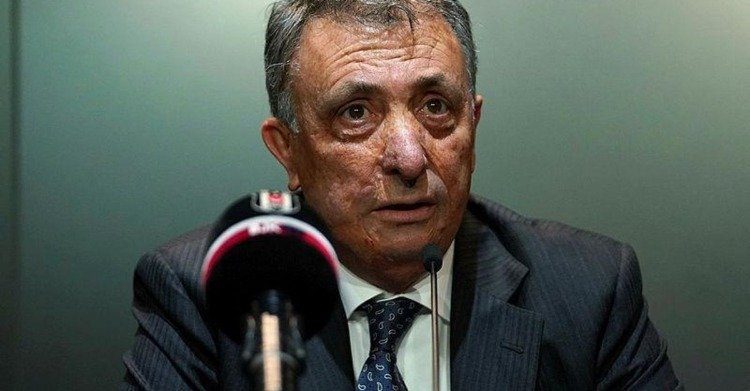 Şenol Güneş, Ersin’in ilacını İspanya’dan getiriyor