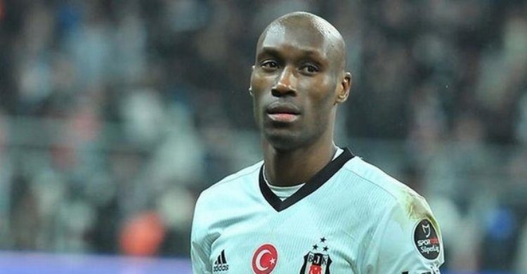 Şenol Güneş, Ersin’in ilacını İspanya’dan getiriyor