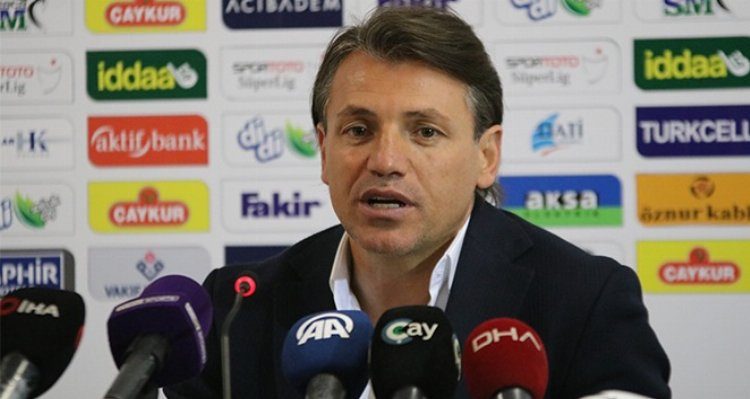 Şenol Güneş, Ersin’in ilacını İspanya’dan getiriyor