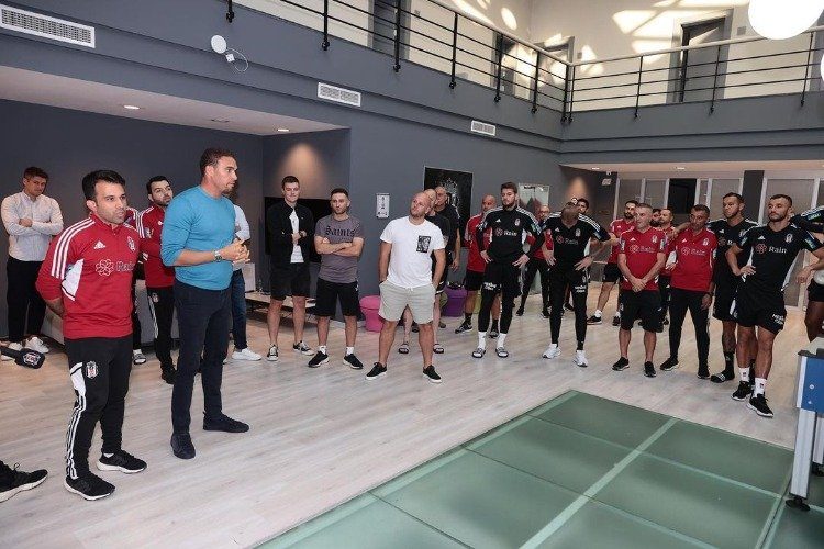 Şenol Güneş’in kadro dışı dışı bırakacağı yıldızlar