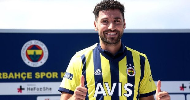 Sergen kimi istedi! Yönetim kimleri aldı?..