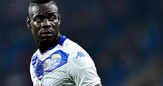 Sergen kimi istedi! Yönetim kimleri aldı?..