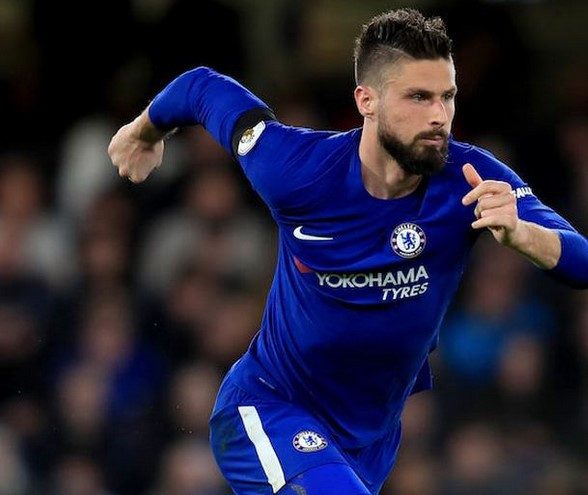 Sezon sonu sözleşmesi bitecek en pahalı 43 futbolcu...