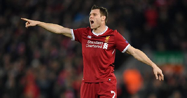 Sezon sonu sözleşmesi bitecek en pahalı 43 futbolcu...