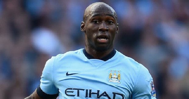 Sezon sonu sözleşmesi bitecek en pahalı 43 futbolcu...