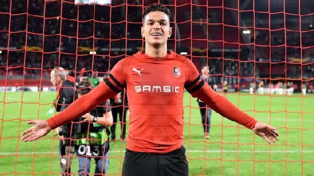 Sezon sonu sözleşmesi bitecek en pahalı 43 futbolcu...
