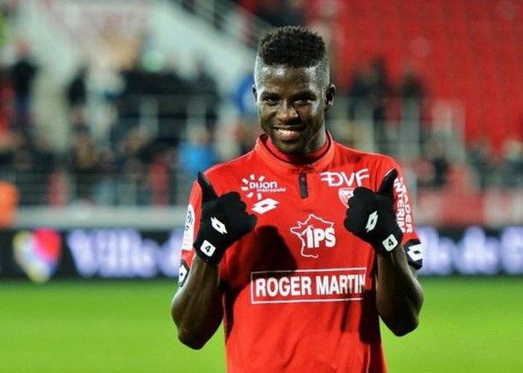 Sezon sonu sözleşmesi bitecek en pahalı 43 futbolcu...