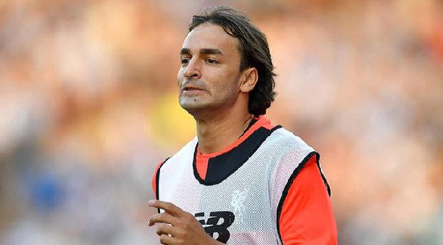 Sezon sonu sözleşmesi bitecek en pahalı 43 futbolcu...