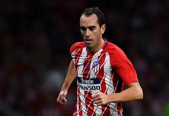 Sezon sonu sözleşmesi bitecek en pahalı 43 futbolcu...