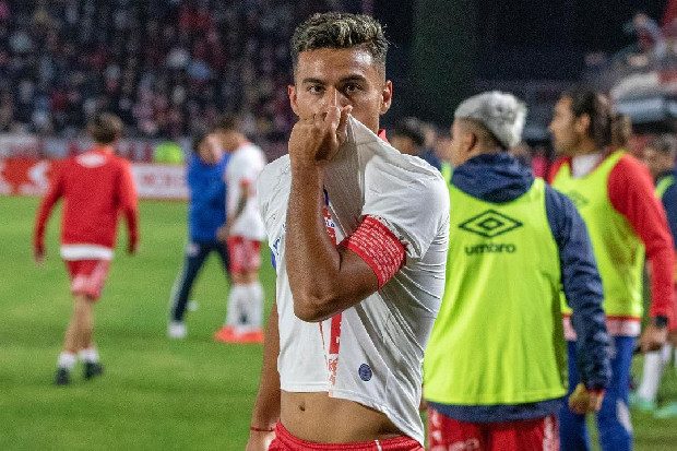 ''Terim geliyor mu?'' dedirtecek Fausto Vera iddiası