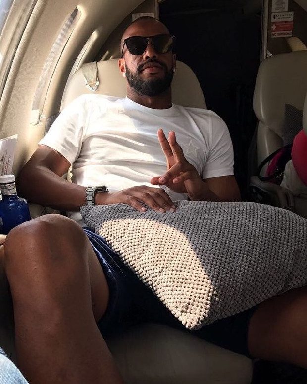 Sidnei sürprizi! Mert Çetin ve Lapadula’da son durum