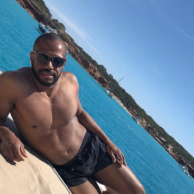 Sidnei sürprizi! Mert Çetin ve Lapadula’da son durum