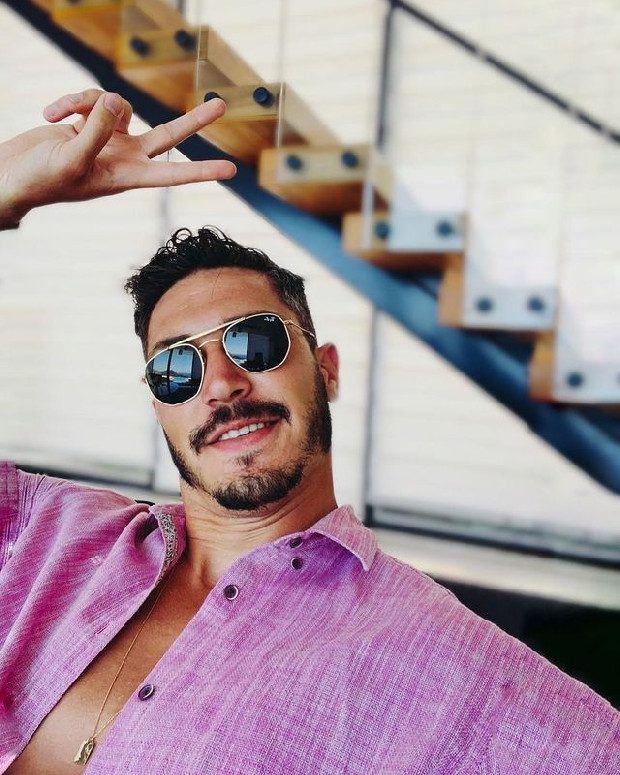 Sidnei sürprizi! Mert Çetin ve Lapadula’da son durum