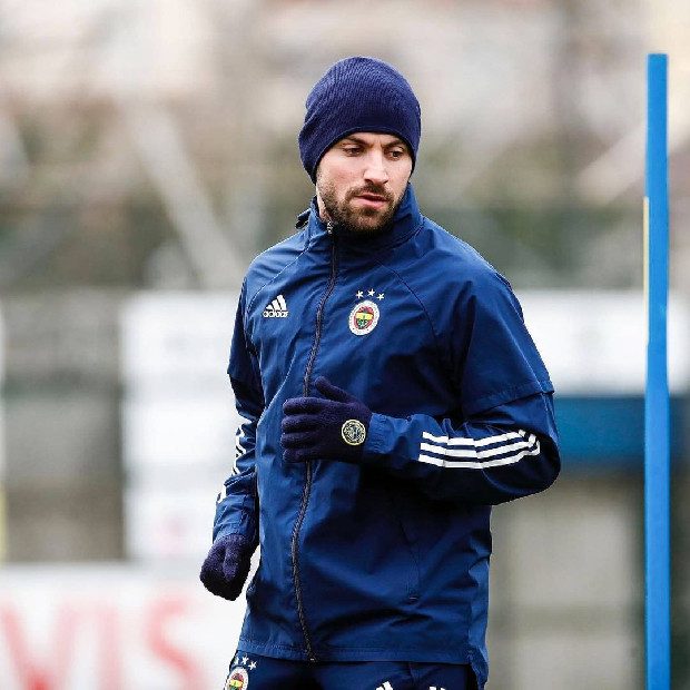 Sinan Gümüş sosyal medyada linç edilmeyi hakkediyor mu?