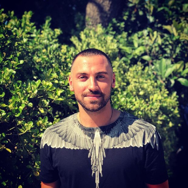 Sinan Gümüş sosyal medyada linç edilmeyi hakkediyor mu?