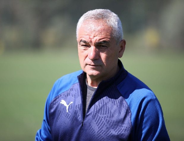 Sivasspor, Bolu kampını tamamladı