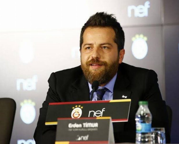 Sivasspor’un golünde bir değil iki ofsayt var