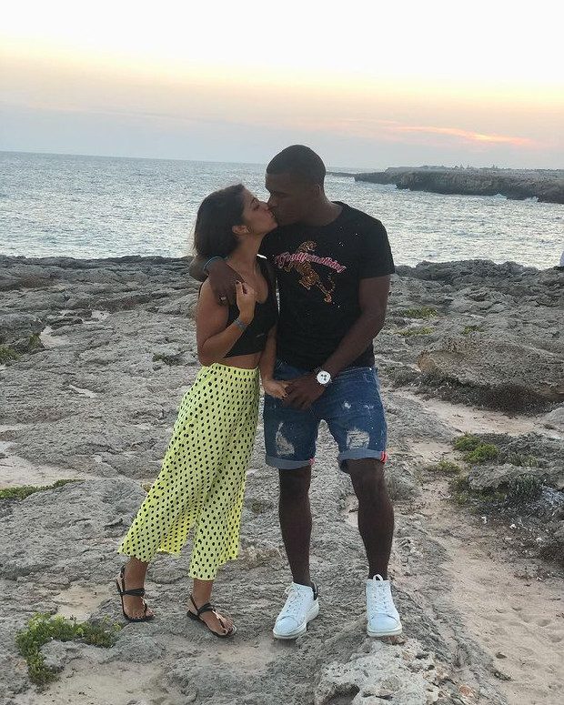 Sol bek için 3 aday! Barcelona’dan sürpriz isim