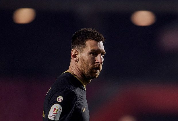 Son 10 yılın en iyi futbolcuları