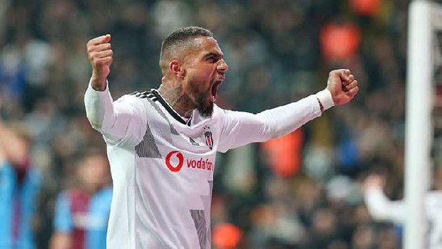 Son dakika Beşiktaş haberleri