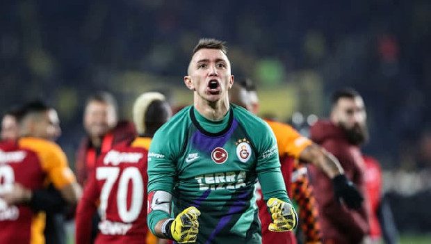 Son dakika Galatasaray haberleri