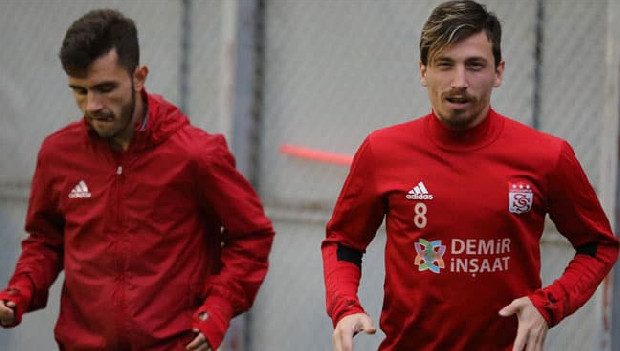 Son dakika Galatasaray haberleri