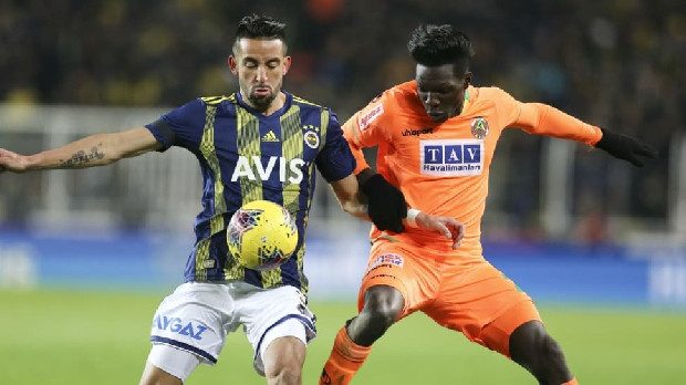 Son dakika transfer haberleri 03 Ağustos 2020