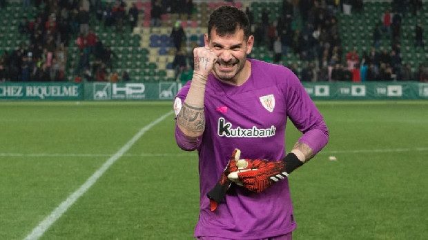 Son dakika transfer haberleri 03 Ağustos 2020