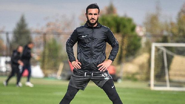 Son dakika transfer haberleri 03 Ağustos 2020