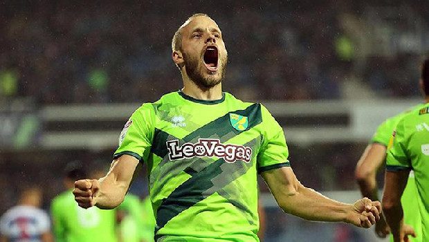 Son dakika transfer haberleri 03 Ağustos 2020