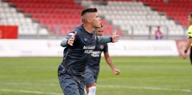 Son dakika transfer haberleri 03 Ağustos 2020
