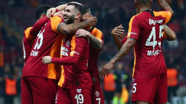 Son dakika transfer haberleri 03 Ağustos 2020