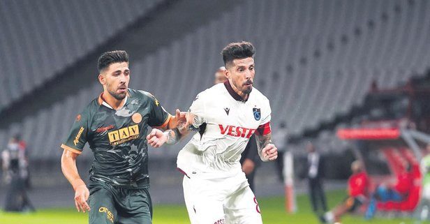 Son dakika transfer haberleri 03 Ağustos 2020