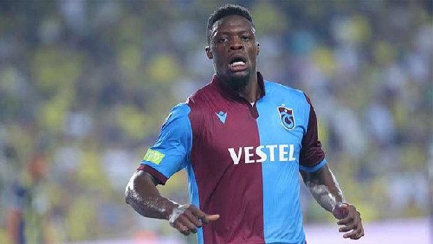 Son dakika transfer haberleri 03 Ağustos 2020