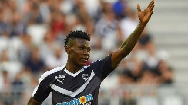 Son dakika transfer haberleri 03 Ağustos 2020