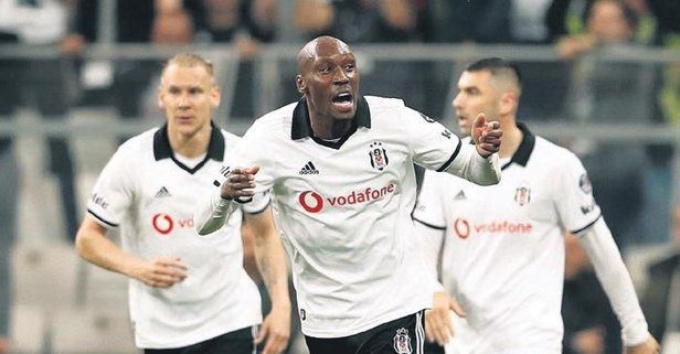 Son dakika transfer haberleri 03 Ağustos 2020