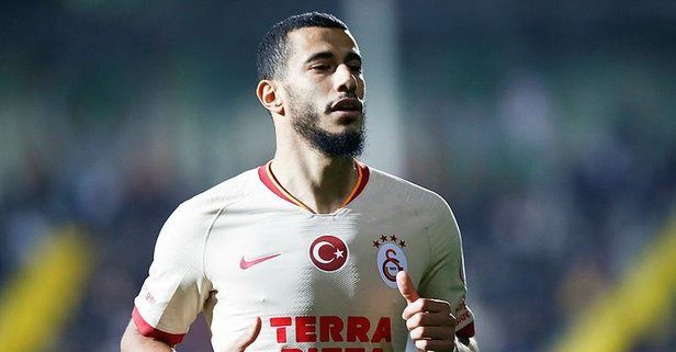 Son dakika transfer haberleri 05 Ağustos 2020
