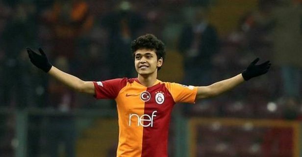 Son dakika transfer haberleri 05 Ağustos 2020