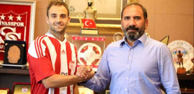 Son dakika transfer haberleri 05 Ağustos 2020