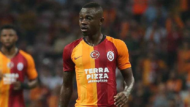 Son dakika transfer haberleri 05 Ağustos 2020