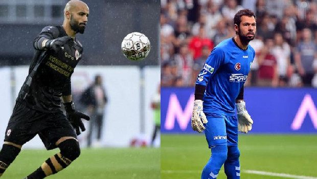 Son dakika transfer haberleri 05 Ağustos 2020